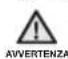 SAMSUNG DV90F5E6HGW - INSTALLAZIONE A COLONNA - 7