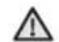 SAMSUNG DV90F5E6HGW - instructions et conseils d'utilisation - 1