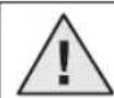 SAMSUNG DV90F5E6HGW - consignes de sécurité - 1