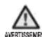 SAMSUNG DV90F5E6HGW - MISEÀLATERR - 2