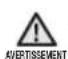 SAMSUNG DV90F5E6HGW - INSTALLATION EN SUPERPOSITION - 9