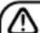 HOOVER DYC 88132 XB - Blue NEUTRAL - 3