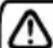 HOOVER DYC 88132 XB - Schoonmaken Van De Droger - 3