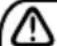 HOOVER DYC 88132 XB - Vert et jaune TERRE - 3