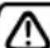 HOOVER DYC 88132 XB - Specifiche Tecniche - 1