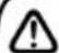 HOOVER DYC 88132 XB - De Deur Openen - 2