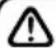 HOOVER DYC 88132 XB - Maximum Drying Weight - 1