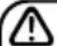 HOOVER DYC 88132 XB - Vert et jaune TERRE - 2