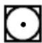 HOOVER DYC 88132 XB - - By care symbols - 3