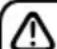 HOOVER DYC 88132 XB - Do Not Tumble Dry: - 1