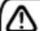 HOOVER DYC 88132 XB - Afleveringsinformatie - 2