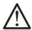 Fisher & Paykel CE901 Titan - 1