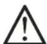 Fisher & Paykel CE901 Titan - Safety & warnings - 2