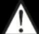 Fisher & Paykel CE901 Titan - Latest information - 1