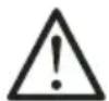 Fisher & Paykel CE901 Titan - WARNING! - 1