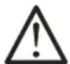 Fisher & Paykel CE901 Titan - WARNING! - 1