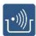 BOSCH PIF675DE3E - IpeDynpexKdEHne OnaCHocTb, CBa3aHHa C MaHHTbIM NOJeM! - 1
