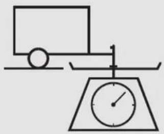Honda Accord (2009) - ATTENTION - 2