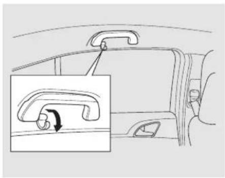 Honda Accord (2009) - Articles d'agrément de l'habitacle - 4