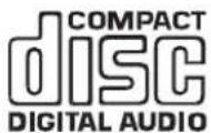 Honda Accord (2009) - Disques égratignés, disque sales - 2