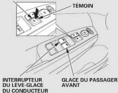 Honda Accord (2009) - Rétroviseurs - 3