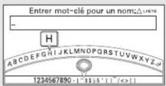 Honda Accord (2009) - NOTA: - 3