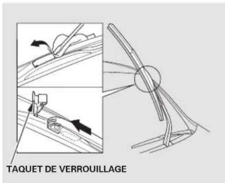 Honda Accord (2009) - REMARQUE - 1