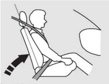 Honda Accord (2009) - ATTENTION - 1