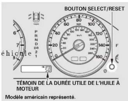 Honda Accord (2009) - ATTENTION - 1