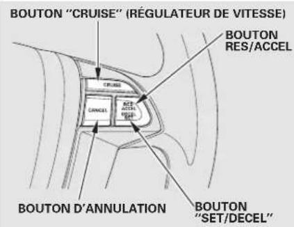 Honda Accord (2009) - ATTENTION - 1