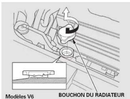 Honda Accord (2009) - ATTENTION - 2
