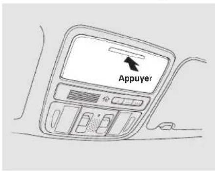 Honda Accord (2009) - ATTENTION - 1