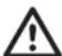 Rosenstein & Söhne NC4776675 - Consignes de sécurité - 1