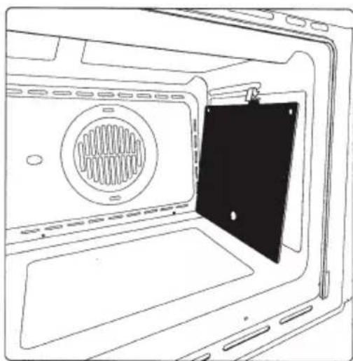 Glem Gas GF993IXN - PRIMEIRA J921 UTILIZACAO - 1