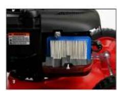 Klippo Pro 21 S - 15
