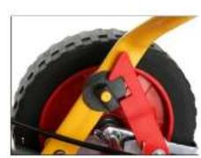 Klippo Pro 21 S - 7