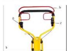 Klippo Pro 21 S - 11