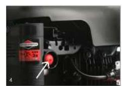 Klippo Pro 21 S - 10