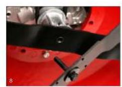 Klippo Pro 21 S - 14