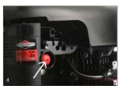 Klippo Pro 21 S GCV - 10