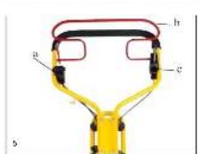Klippo Pro 21 S GCV - 11