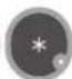 Merrychef microcook HD1925 - PROGRAMMING NUMBER PADS (0-9) - 11