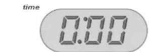 Merrychef microcook HD1925 - TÜRDICHTUNGEN - 2