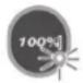 Merrychef microcook HD1925 - FUNCIÓN DE PAUSA - 1