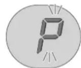 Merrychef microcook HD1425 - CUISSON MULTI-PORTIONS (Non disponible sur modèles HD1025) - 2
