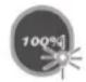 Merrychef microcook HD1425 - FUNCION DE PAUSA - 1