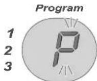 Merrychef microcook HD1425 - Kochen MEHRERLEBENSMITTEL (Nicht bei HD1025 Modellen) - 1