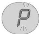 Merrychef microcook HD1425 - FLERTRINSKOGNING (Ikke til rådighed på HD1025 modeller) - 2