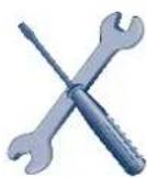 OTTO OX8 - Risque de blessure par entrainement - 3