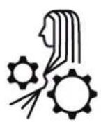 OTTO OX8 - Risque de blessure - 1